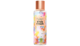 Victoria's Secret Fruit Crush Body Mist 250Ml