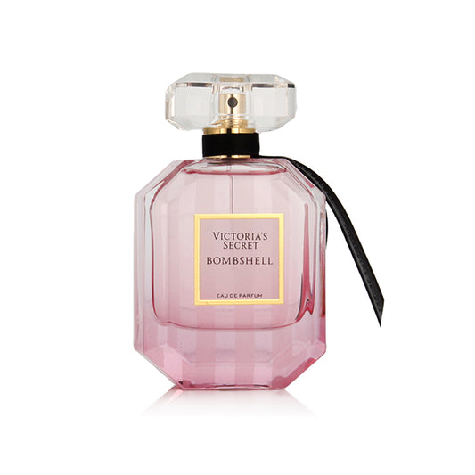 Bombshell EDP