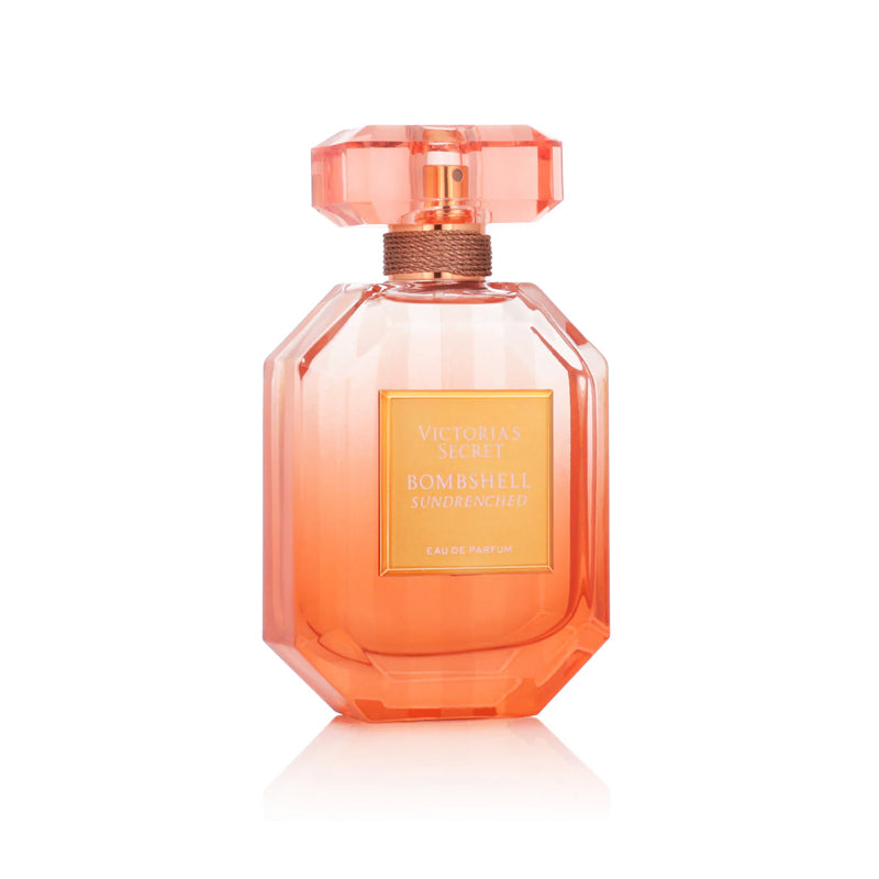 Bombshell Sundrenched EDP