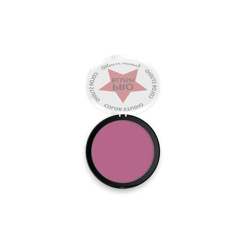 Pro Blush