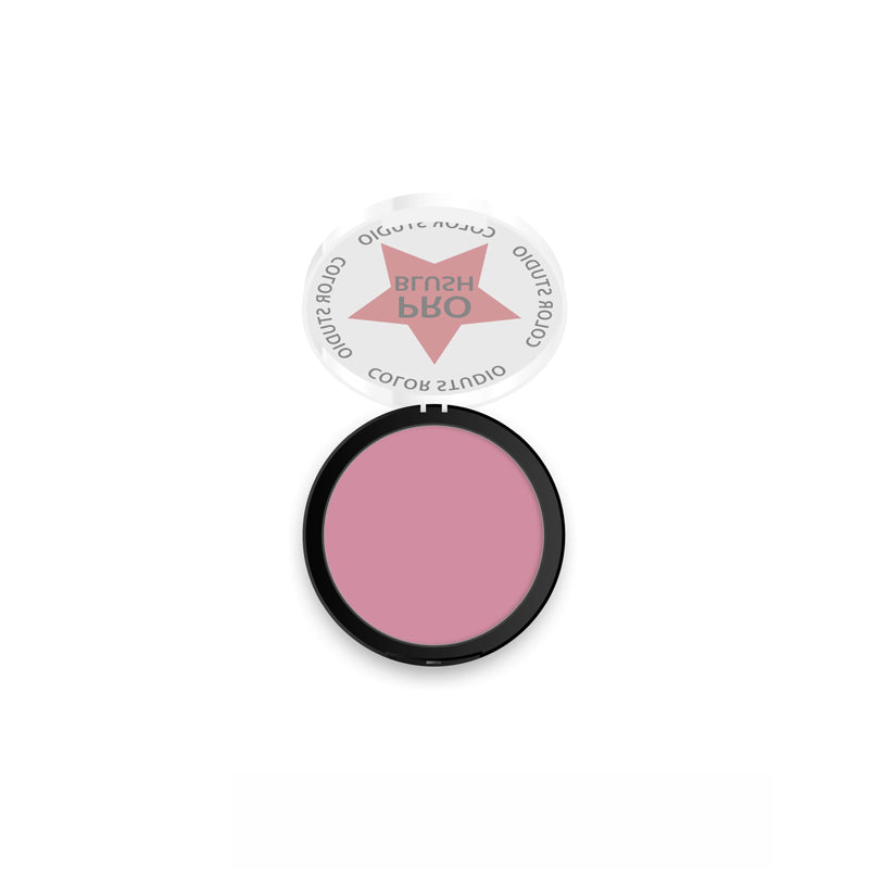 Pro Blush