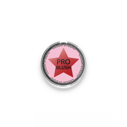 Pro Blush