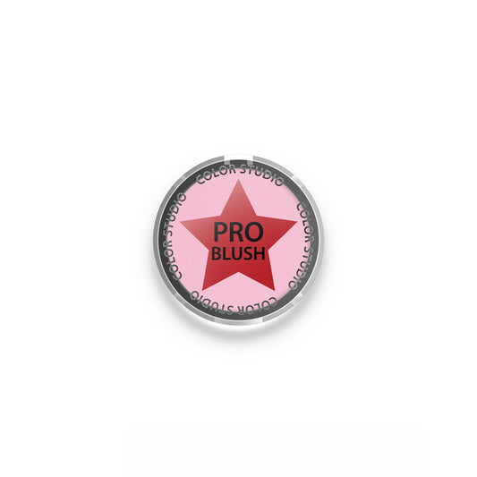 Pro Blush