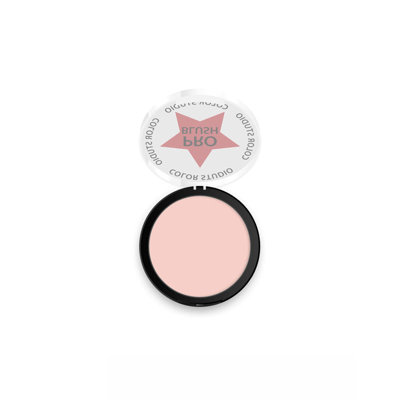 Pro Blush