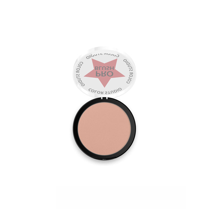 Pro Blush