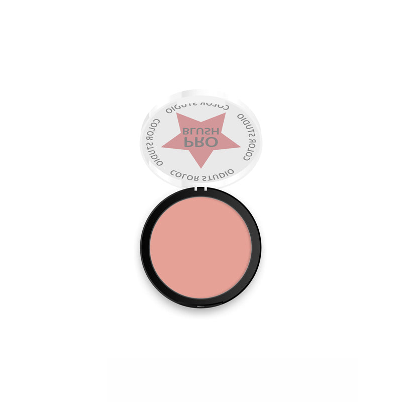 Pro Blush
