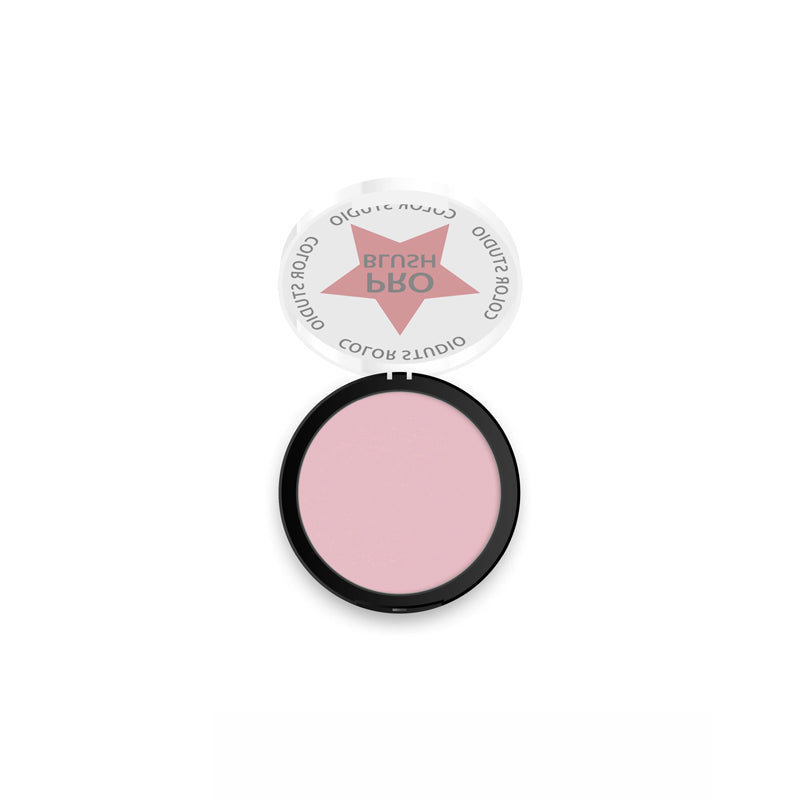 Pro Blush