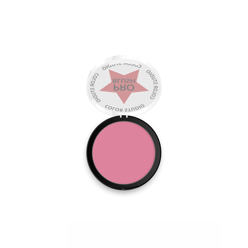 Pro Blush