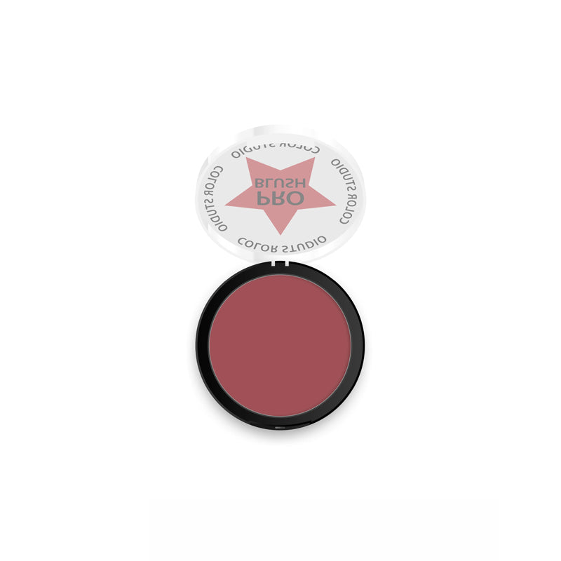 Pro Blush