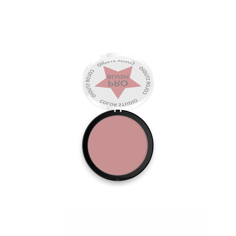 Pro Blush