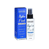 Hydra Fresh Hyaluronic Acid Facial Mist