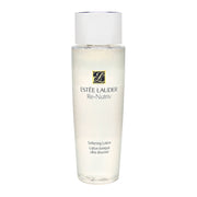 Estee Lauder Face Lotion Re-Nutriv Softening