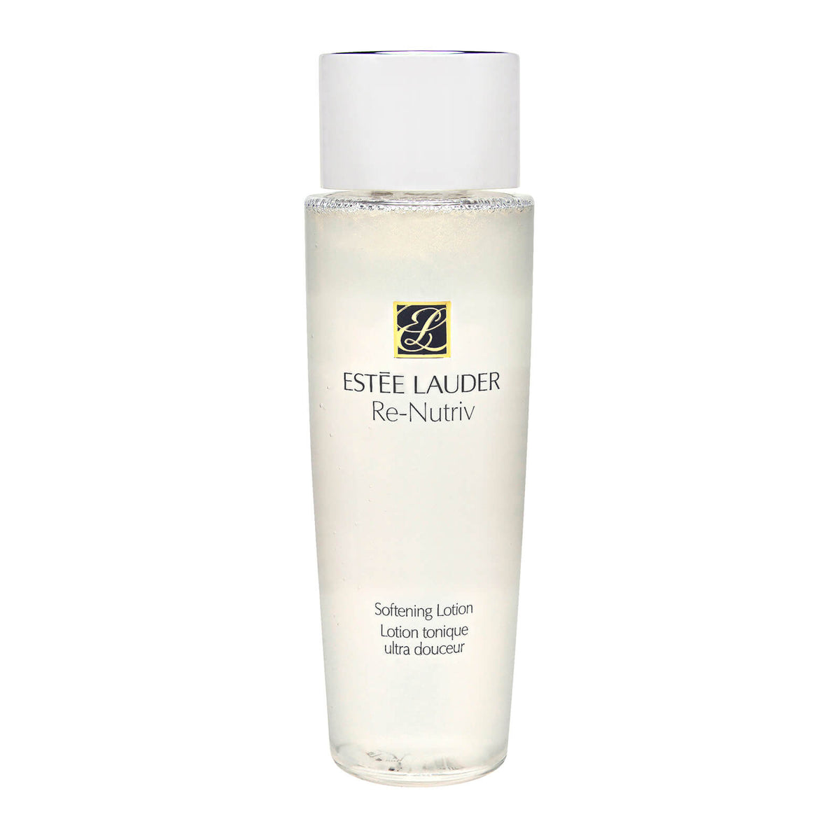Estee Lauder Face Lotion Re-Nutriv Softening