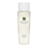 Estee Lauder Face Lotion Re-Nutriv Softening