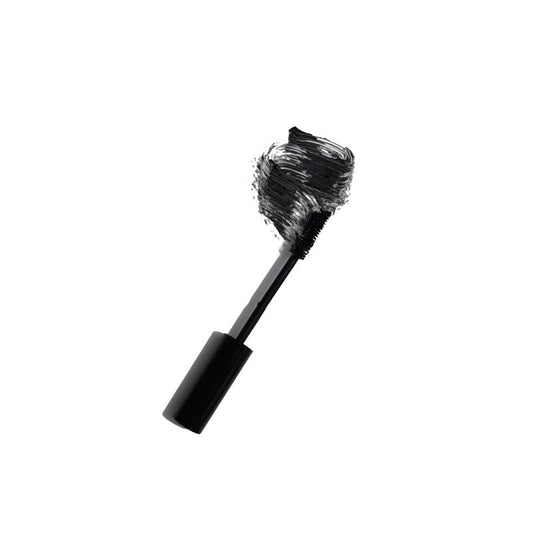 Nuit Mascara