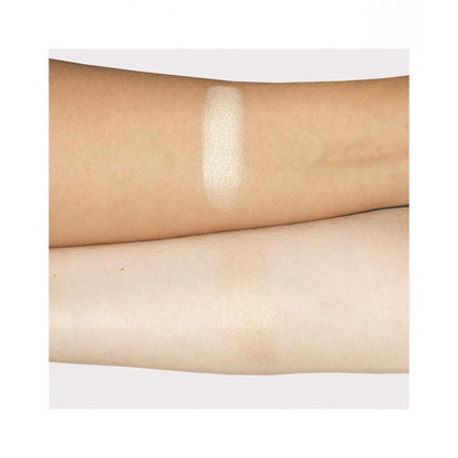 Mary-Lou Manizer