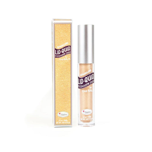 Lid-Quid Sparkling