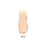 Anne T. Dotes Concealer