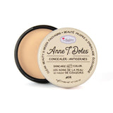 Anne T. Dotes Concealer