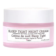The Balm To The Rescue Sleep Tight Night Cream 30Ml