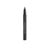 Brow Pen