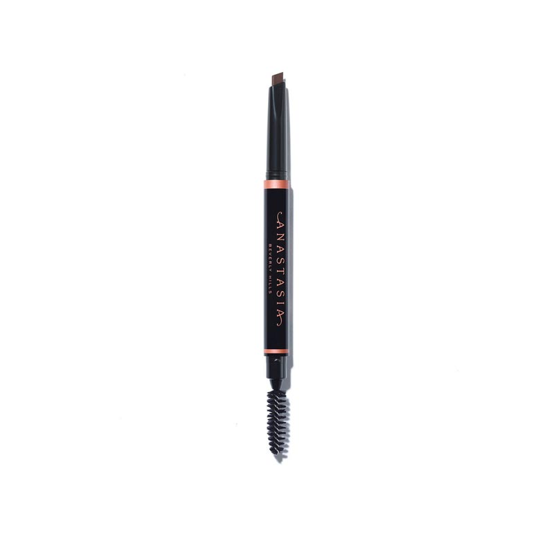 Brow Definer
