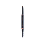 Brow Definer