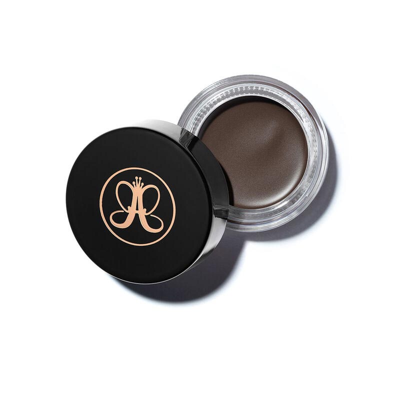 DIPBROW Pomade