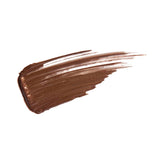 Tinted Brow Gel