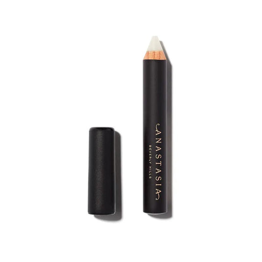 Brow Primer