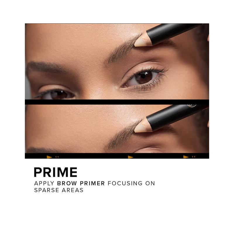 Brow Primer