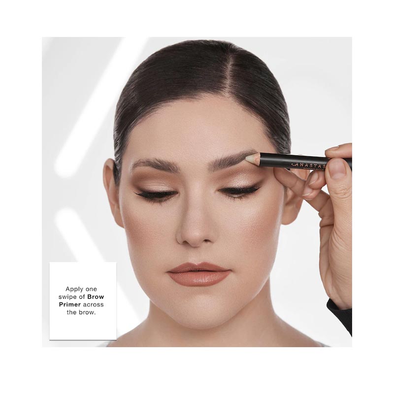 Brow Primer