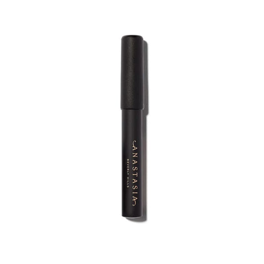 Brow Primer