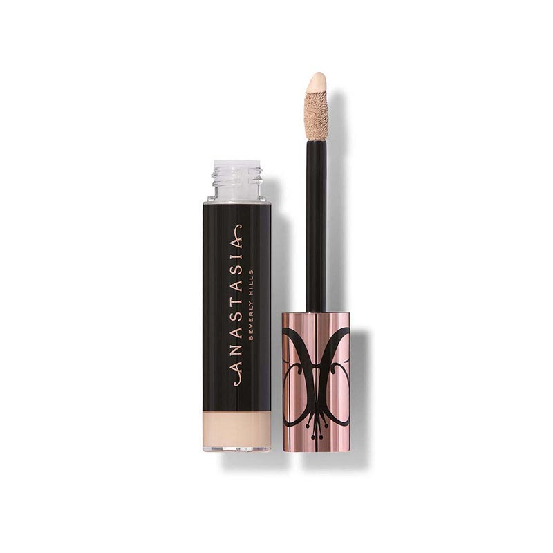 Magic Touch Concealer