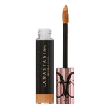 Magic Touch Concealer