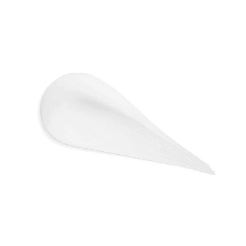 Brow Genius Conditioning Brow Serum