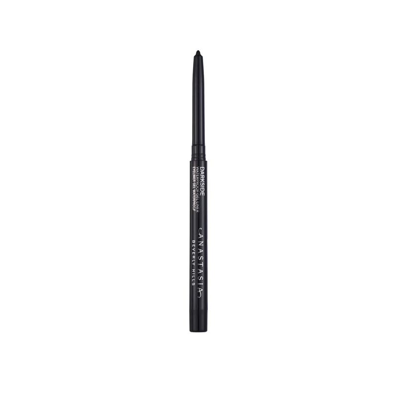 Darkside Waterproof Gel Liner