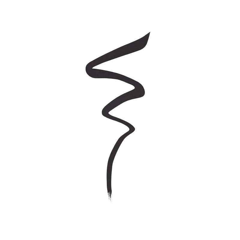 Liquid Liner