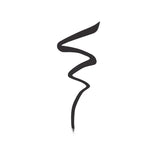 Liquid Liner