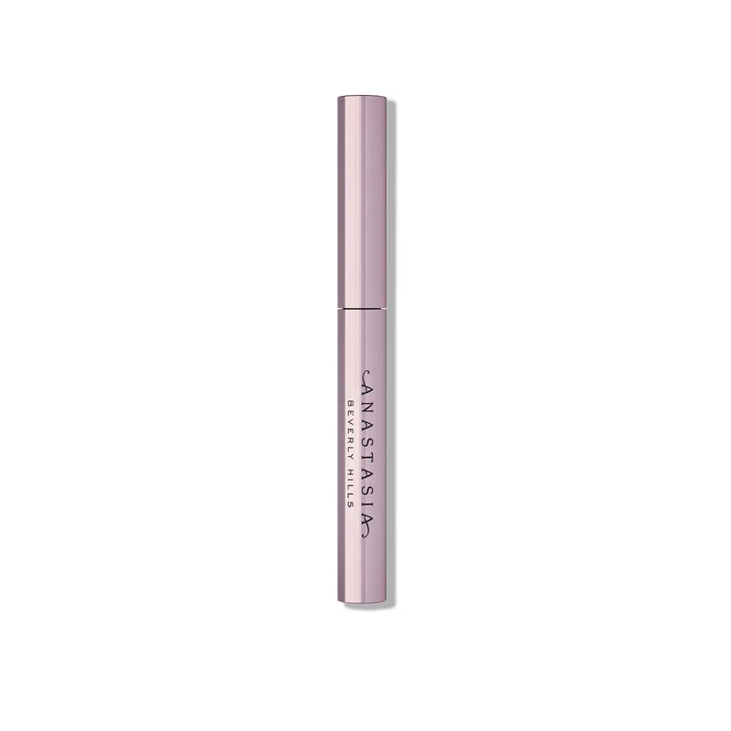 Liquid Liner