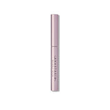 Liquid Liner
