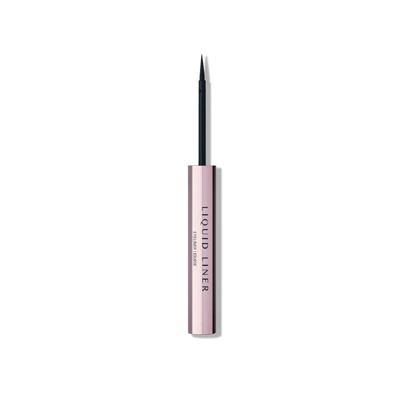 Liquid Liner