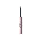 Liquid Liner