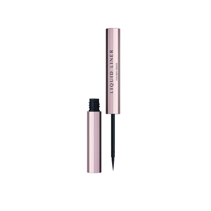 Liquid Liner