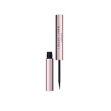 Liquid Liner