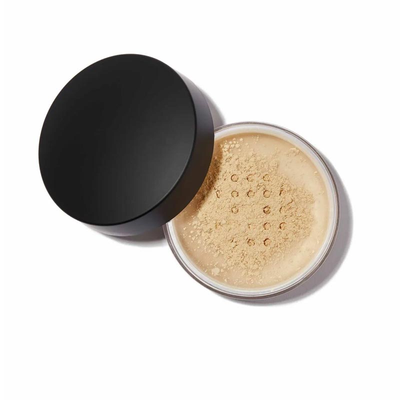 Loose Setting Powder