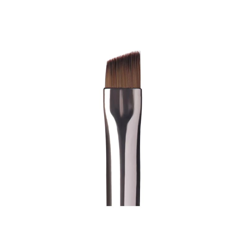 Brush 7B – Dual-Ended Angled Brush