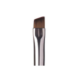 Brush 7B – Dual-Ended Angled Brush