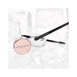 Brow Freeze Dual-Ended Applicator