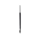 Brow Freeze Dual-Ended Applicator